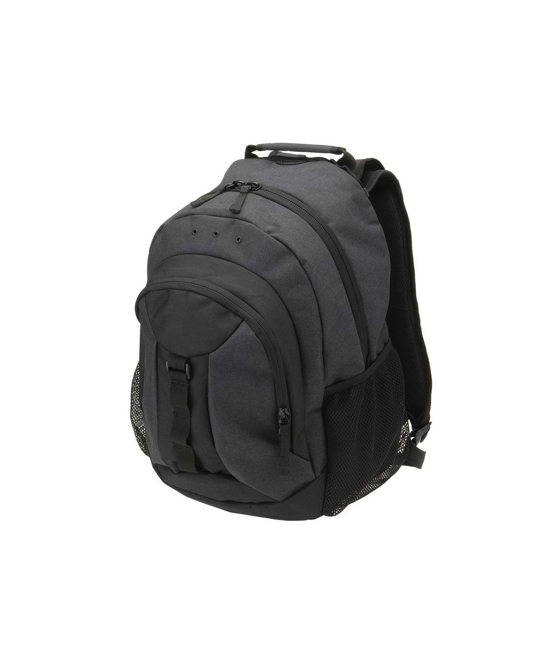 Crown Summit Backpack - Front View