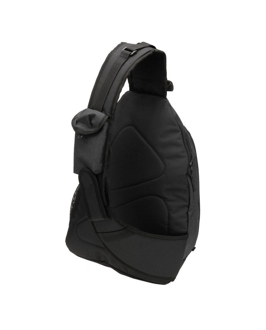 Strive Shoulder Pack - Back View