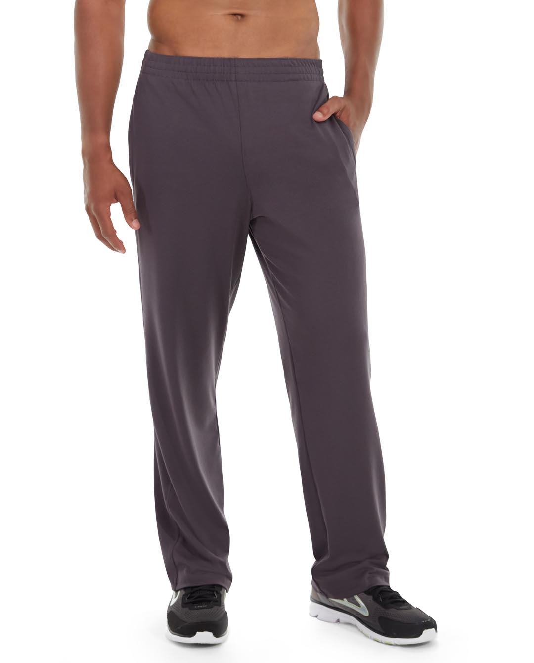 Viktor LumaTech&trade; Pant - Front View