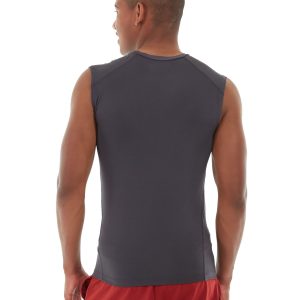 mt07-gray_back.jpg