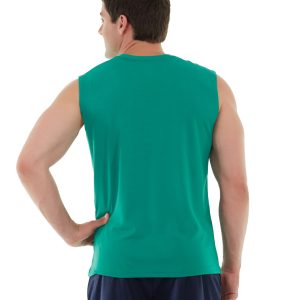 mt08-green_back.jpg