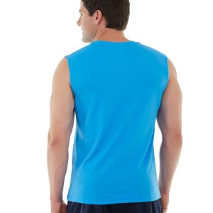 mt09-blue_back.jpg