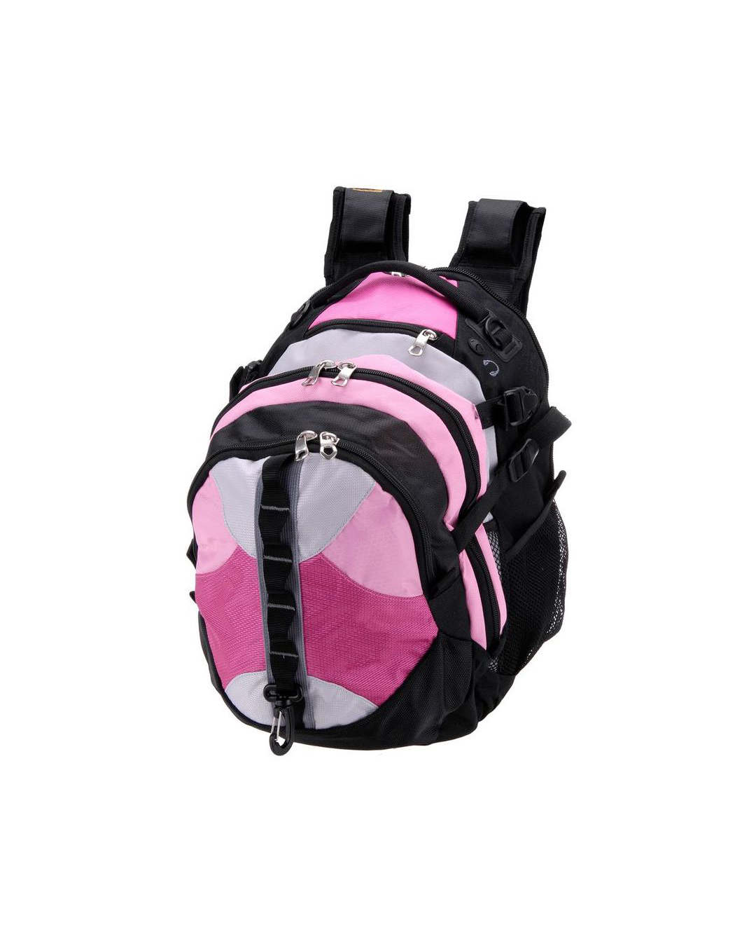 Endeavor Daytrip Backpack - Front View